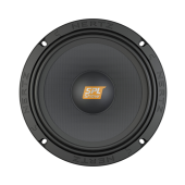 Средночестотни говорители Hertz SV 165.1