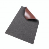 Звукопоглъщащ материал Comfortmat Ultrasoft 10