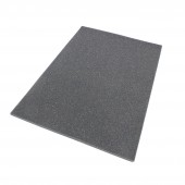 Звукопоглъщащ материал Comfortmat Ultrasoft 10