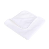 Микрофибърна кърпа Supernatural Buffing Cloth