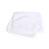 Микрофибърна кърпа Supernatural Buffing Cloth