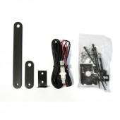 Отпъдител на едра дивеч Hornet V120