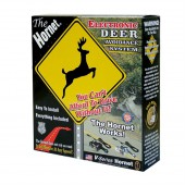 Отпъдител на едра дивеч Hornet V120