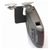 Вертикален държач за Escort и Beltronics