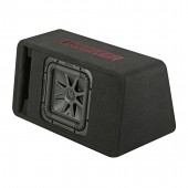 Сабуфер в кутия Kicker VL7R102