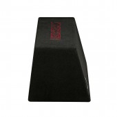 Сабуфер в кутия Kicker VL7R102