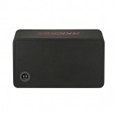 Сабуфер в кутия Kicker VL7R122