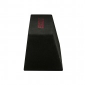 Сабуфер в кутия Kicker VL7R122