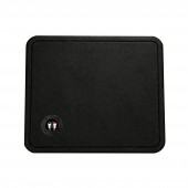 Субуфер в кутия Kicker VL7S122