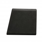 Субуфер в кутия Kicker VL7S122