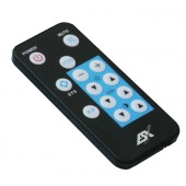 Монитор ESX Vision VM702C