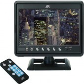 Монитор ESX Vision VM702C