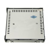 Автомобилно радио ESX Naviceiver VN709-OP-ASTRA за Opel Astra J, Opel Cascada