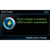 Автомагнитола ESX Naviceiver VN720-HY-IX35 за Hyundai iX35, Hyundai iX35 Facelift 2014