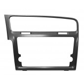 Автомагнитола ESX Naviceiver VN810-VW-G7 за VW Golf VII