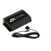 DAB+ модул ESX VNA-TM-DAB