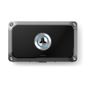 Усилвател JL Audio VX1000/1i