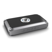 Усилвател JL Audio VX1000/1i