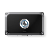 Усилвател JL Audio VX1000/5i
