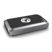 Усилвател JL Audio VX1000/5i