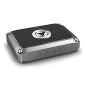 Усилвател JL Audio VX400/4i