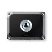 Усилвател JL Audio VX600/1i