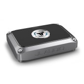 Усилвател JL Audio VX600/1i