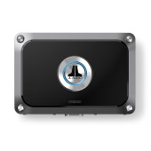 Усилвател JL Audio VX600/2i