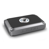 Усилвател JL Audio VX600/2i
