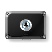 Усилвател JL Audio VX600/6i