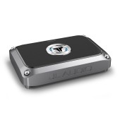 Усилвател JL Audio VX600/6i
