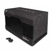 Сабуфър в кутия Hifonics VX690A