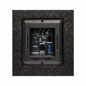 Сабуфър в кутия Hifonics VX690A