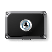 Усилвател JL Audio VX700/5i