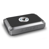 Усилвател JL Audio VX700/5i