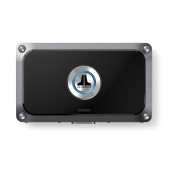 Усилвател JL Audio VX800/8i