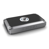 Усилвател JL Audio VX800/8i