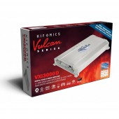 Усилвател Hifonics VXi3000D