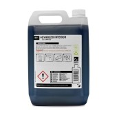 Почистващ препарат за интериор ValetPRO Advanced Interior Cleaner (5 l)