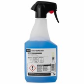 Премахвач на насекоми ValetPRO Bug Remover (500 ml)