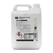 Премахвач на катран и лепила ValetPRO Citrus Tar & Glue Remover (5 l)