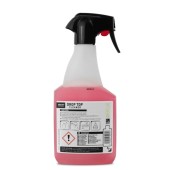Почистващ препарат за покриви на кабриолети ValetPRO Drop Top Cleaner (500 ml)