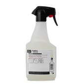 Препарат за защита на текстил ValetPRO Fabric Sealer (500 ml)
