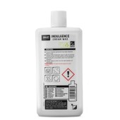 Течен восък ValetPRO Indulgence Cream Wax (500 ml)