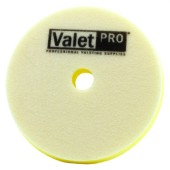 Полиращ тампон ValetPRO Light-Medium Polishing Pad