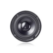 Високоговорители Morel Virtus VWB25.4