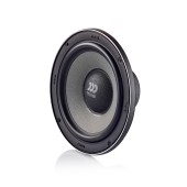 Reproduktory Morel Virtus 62.4