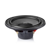 Reproduktory Morel Virtus 62.4