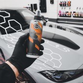 Освежаване на керамичната защита Infinity Wax Synergy Vitality Ceramic Top Coat (250 ml)