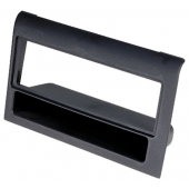 Редуцираща рамка за автомобилно радио за Alfa Romeo 155 / Lancia Dedra, Delta I